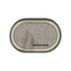 thumbnail image 3 of Xihbxyly Alfombrilla de Baño Superabsorbente de Diatomita, Antideslizante, con Textura, de Secado Rápido y Cómoda, Ideal para Ducha y Baño, Diseño Moderno y Elegante, Fácil de Limpiar y Mantener., 3 of 7