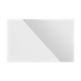 thumbnail image 1 of SONY pour ILME-FX2B Film pour Appareil Photo HD Film en Verre Lot U4, 1 of 7