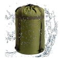 thumbnail image 2 of Compression Sacks for Backpacking, All-in-One Solution for Your Gear, 2 of 3