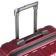 TITANIUM - 25 Medium