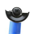 thumbnail image 3 of 2 Inch Pneumatic Angle Grinder, Hand-held Polishing Machine, 50mm Pneumatic Angle Grinder ,Easy to Use, 3 of 4