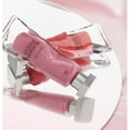 thumbnail image 5 of MUZIGAE MANSION Objet Liquid Matte Blurring Lip Tint, 5 of 6
