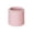 Pink, variant on Crown Shaped Silicone Ice Mold,Reusable Flexible Ice Cup Maker,Food Grade Freezer Tray For Whiskey Cocktail DIY Cold Drink Making(Pink)