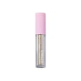 thumbnail image 1 of Delineador para ojos Beauty Creations Gliterally 24K a base de agua de 3ml, 1 of 4