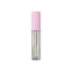 thumbnail image 1 of Delineador para ojos Beauty Creations Gliterally 24K a base de agua de 3ml, 1 of 4