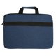 thumbnail image 1 of Funda Portátil Para Computadora Portátil De 15,6 Pulgadas, Bolsa Impermeable Para Computadora Portátil, Funda Protectora De Poliéster Con Multifunción Para Viajes De Negocios, 1 of 7