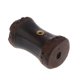 thumbnail image 1 of Bamboo Accessory Stick Supplies Stick Home Decoration Gift Yotijar Bamboo Stick Incienso Stick, 1 of 10