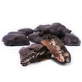 thumbnail image 2 of Gourmet Pecan Caramel Clusters with Dark Chocolate by It's Delish, 5 lbs, 2 of 4