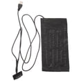 thumbnail image 1 of Heating Pad Plant Flower Heating Mat Plant Warming Mat Potted Plant Heater USB Heater, 1 of 8