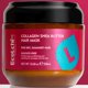 thumbnail image 1 of Mascarilla capilar ECOLCHIPRO Ecolchi Collagen Deep Repair 550 ml, 1 of 6
