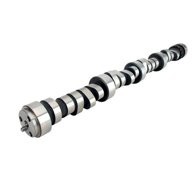 Comp Cams BBC Xtreme Marine Hydraulic Roller Cam XM296HR-12 Comp Cams BBC Xtreme Marine Hydraulic Roller Cam XM296HR-12