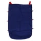 thumbnail image 4 of Niños Niños Familia Juegos De Carreras Salto Saco Juguete Diversión Deportes Jardín Actividad Escolar Al Aire Libre Equilibrio Entrenamiento Azul Baoblaze Jumping Sack Toy, 4 of 8