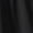 Black, variant on Ice Silk Cooling Shorts for Seniors Women, Women's Ice Silk Quick Drying Stretch Shorts, Ice Active Shortss Women
