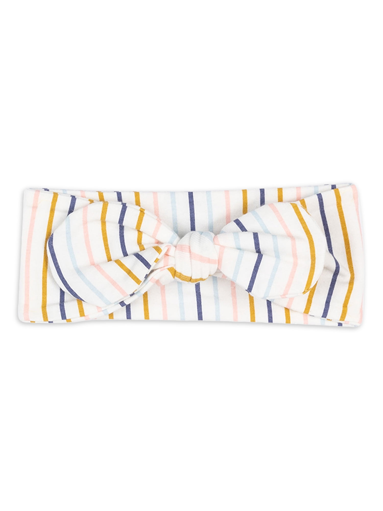 Petit Lem Baby Girl 4 PC Legging Pant Set, Sizes 3 Months-9 Months