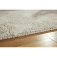 thumbnail image 3 of Signature Design by Ashley Chadess 5' x 7' Rug, Linen & Taupe, 3 of 4