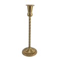 thumbnail image 3 of Candelabro de Metal, candelabro con velas, decoración de hierro, escritorio para cena, boda, comedor, banquete, hogar 93 cm x 285 cm, 3 of 9