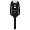 thumbnail image 1 of ZZHZGZ on Sale Inductance Meter for Accurate Electronic Component Testing and Circuit Analysis, 1 of 7