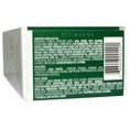 thumbnail image 1 of Herbatint Gel Colorant Capillaire Permanent à Base de Plantes 7R Blond Cuivré - 135 ml, 1 of 1