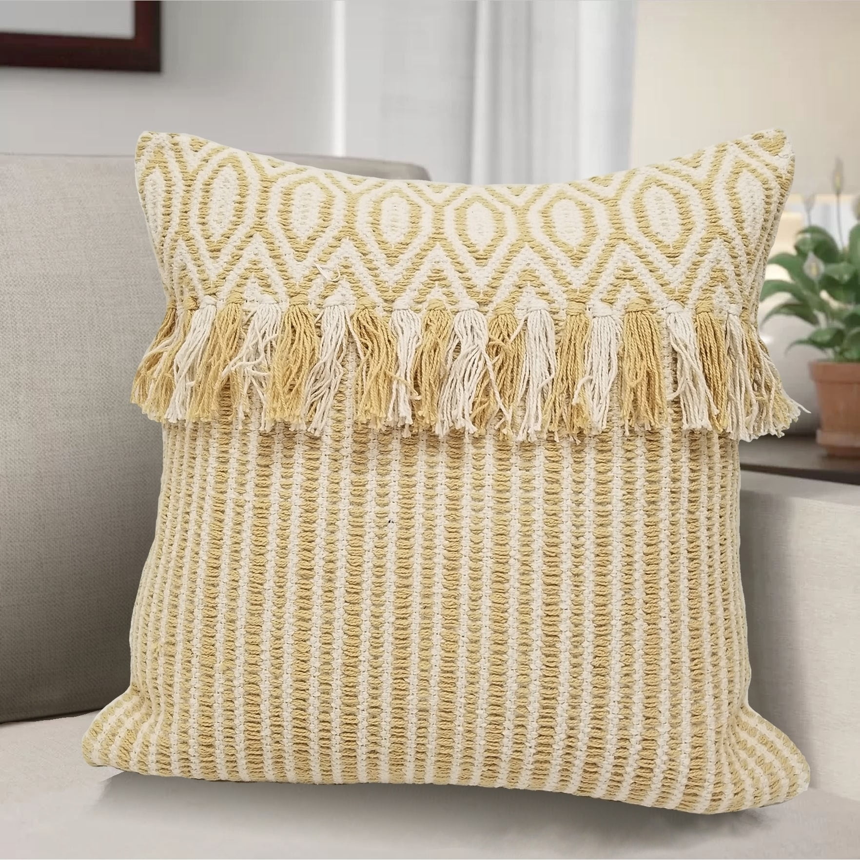 Avani Decorative Pillow With Tassels Walmart Com   59e10be2 3207 49ea A402 7f9c47a41281 1.a9d7c9113a1c56519c5097b2f06bd403 