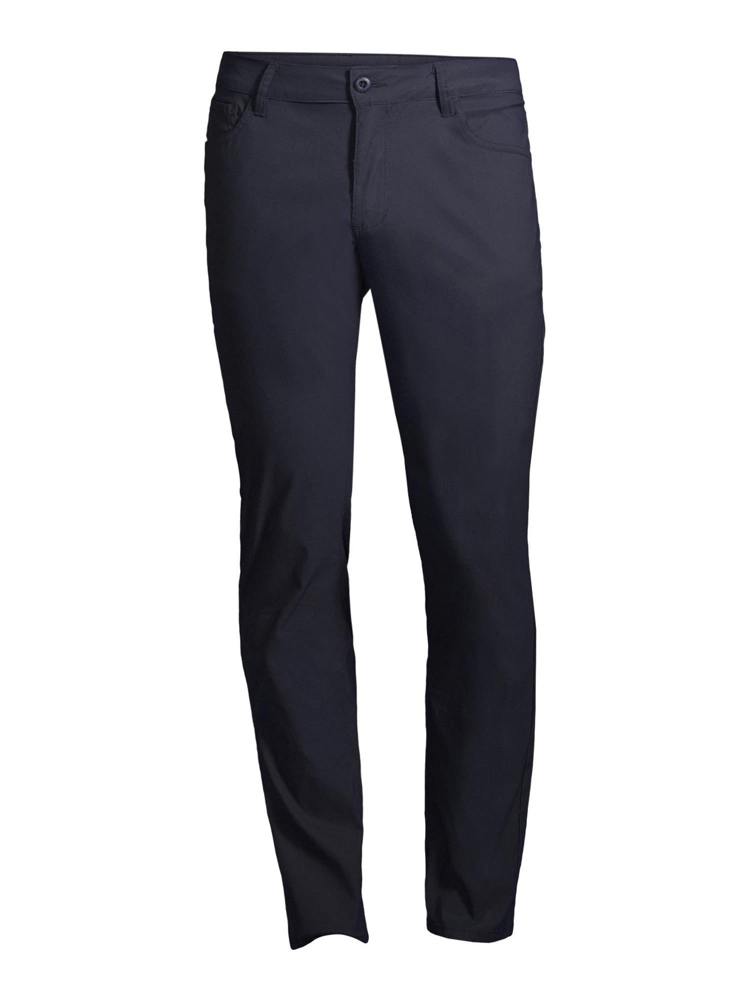 Izod 5 pocket pants best sale