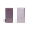 Kevin Murphy Hydrate-Me Rinse Kakadu Plum Infused 8.4 oz 1 Pc, Kevin Murphy Hydr