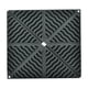 thumbnail image 2 of onlyliua Liquidación Alfombrilla para Secar Platos, Alfombrilla para Café, Alfombrilla de Secado Súper Absorbente, Alfombrilla Grande para Secar Platos, Adidas para Encimeras de Cocina, Alfombrilla p, 2 of 7