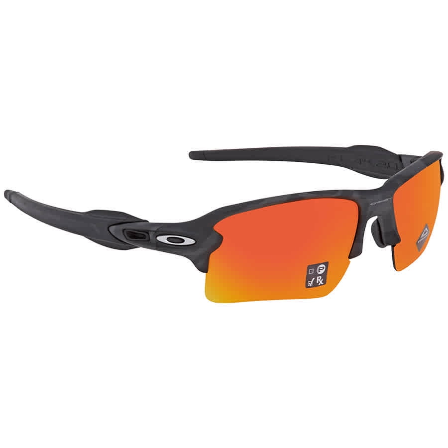 cheap oakley sunglasses
