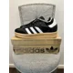 thumbnail image 3 of Ad-id-as Samba XLG Casual Men’s Shoe | Sneakers, Size 10.5, 3 of 6