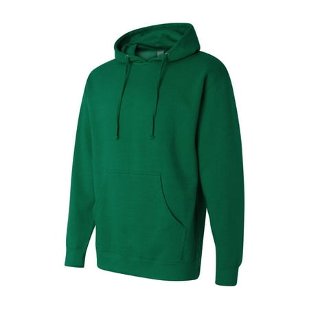 Independent Trading Co. - SS4500 Independent Trading Co. Fleece ...