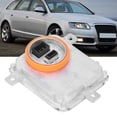 thumbnail image 1 of 8K0941597C, 12V Installation Simple Ballast Stable Résistant à l'Usure Robuste pour Voiture, 1 of 7