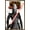 Bronze Framed Version, variant on Star Wars: Rebels - The Grand Inquisitor Feature Series Wall Poster, 22.375" x 34"