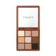 thumbnail image 2 of Paleta de sombras de ojos Anastasia Beverly Hills Sultry Mini, 2 of 7