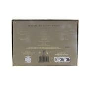Penhaligon's Scent Library Gift Set, 10 x 0.07 oz