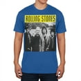 thumbnail image 2 of Rolling Stones Men's Voodoo Soft Adult Short Sleeve T Shirt, 2 of 2