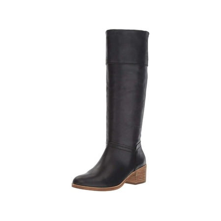 ugg australia canada ugg australia canada