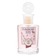 thumbnail image 2 of Tuberose by Monotheme for Women - 3.4 oz EDT Spray, 2 of 2