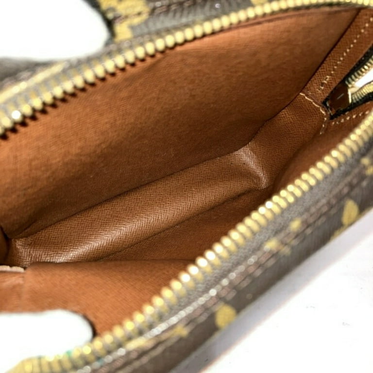 Pre-Owned Louis Vuitton Monogram Amazon M45236 Bag Shoulder 