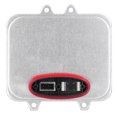 thumbnail image 3 of Para unidad de Control de balasto de faro HID módulo de encendedor 5DV00961000 apto para Buick Regal 2011-2013, 3 of 5