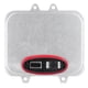 thumbnail image 3 of Unidad de control de balasto de faro HID para Buick Regal 2011-2013, 3 of 10
