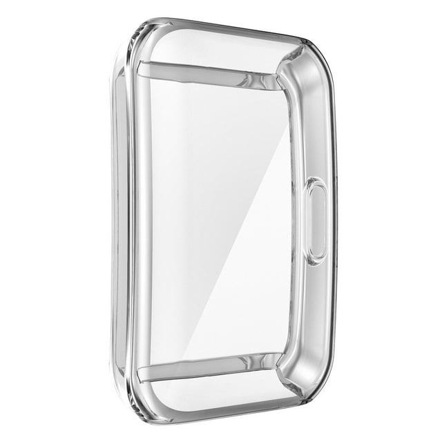 Mira El Protector de la Pantalla, Mira El Material TPU Flexible para el Protector para la Banda 7