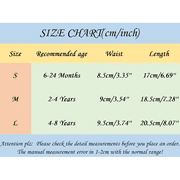 Hwmodou Warm Toddler Mittens Walsking Kids Winter Gloves Snow Ski Cold Weather Insulated Outdoor Snowboard Gloves Boys Girls Youth