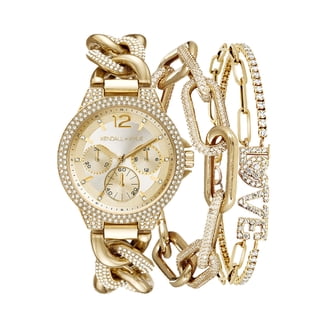Kendall + Kylie Women display picture 1