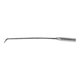 thumbnail image 4 of Iron Fireplace Poker Tool For Indoor And Outdoor Use Long Handle Fire Poker Metal Fire Poker Outdoor Indoor Fire Pit Poker Fireplace Fire Pit Tool, 4 of 4