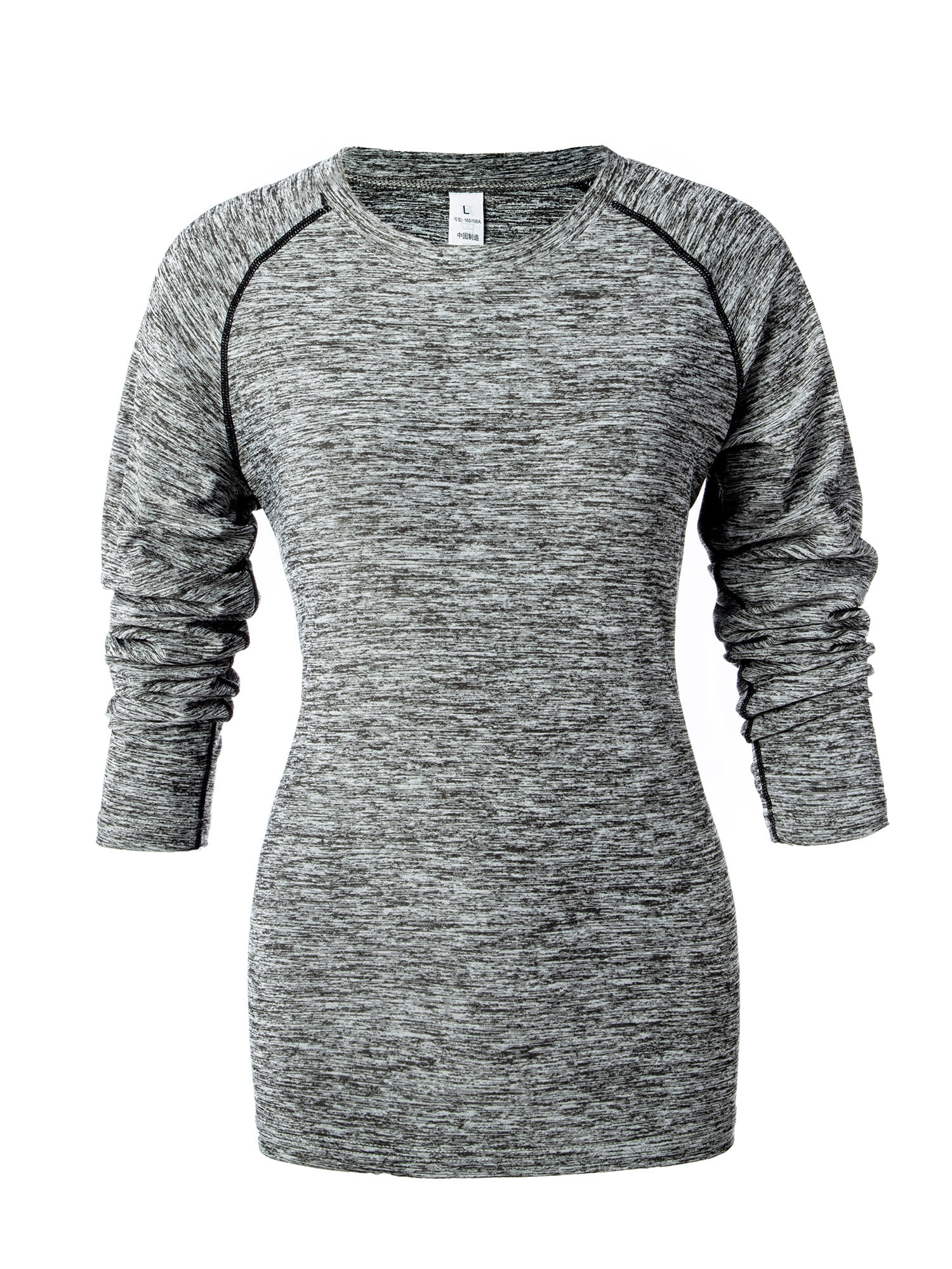 plus size spf shirts