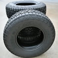 thumbnail image 6 of Green Max Optimum Sport A/T 285/55R20 122/119S E 10 Ply All Terrain Light Truck Tire, 6 of 8