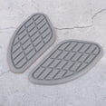 thumbnail image 4 of FLAMEEN Fuel Tank Protector, Premium Material Widely Used For Home, 4 of 8