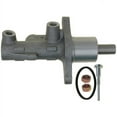thumbnail image 3 of Brake Master Cylinder Fits select: 2002,2004-2008 MINI COOPER, 3 of 7