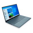 thumbnail image 2 of Laptop HP Pavilion x360 14-dy0506la Core i5 8 GB RAM 256 SSD Windows 11, 2 of 5