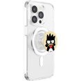thumbnail image 4 of Soporte PopSockets para teléfonos inteligentes y tabletas Badtz-Maru, 4 of 5