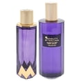 thumbnail image 2 of Amethyst by Royalty By Maluma for Women - 2 Pc Gift Set 2.5oz EDP Spray, 8oz Body Spray, 2 of 8